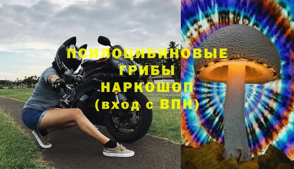 бутират Аркадак